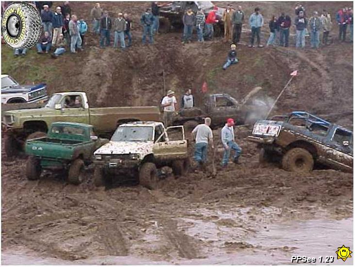 Mud2004 477.jpg